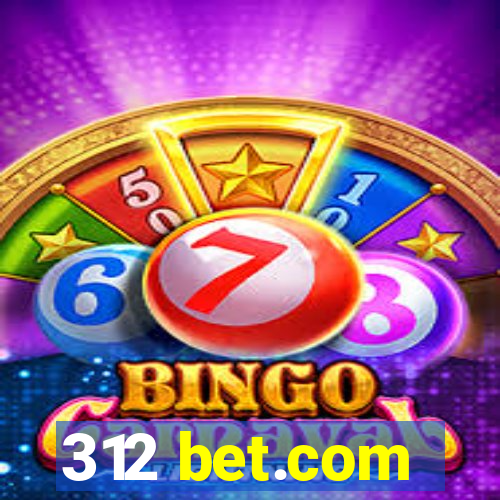 312 bet.com